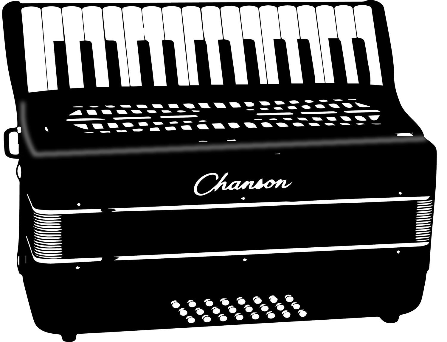 Accordion