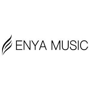 Enya Ukulele