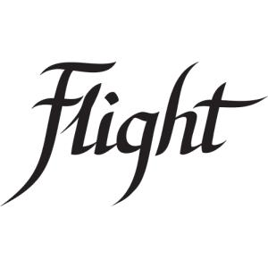 Flight Ukuleles