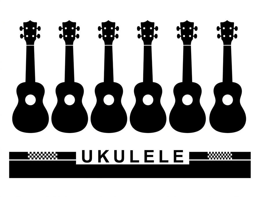 Ukulele