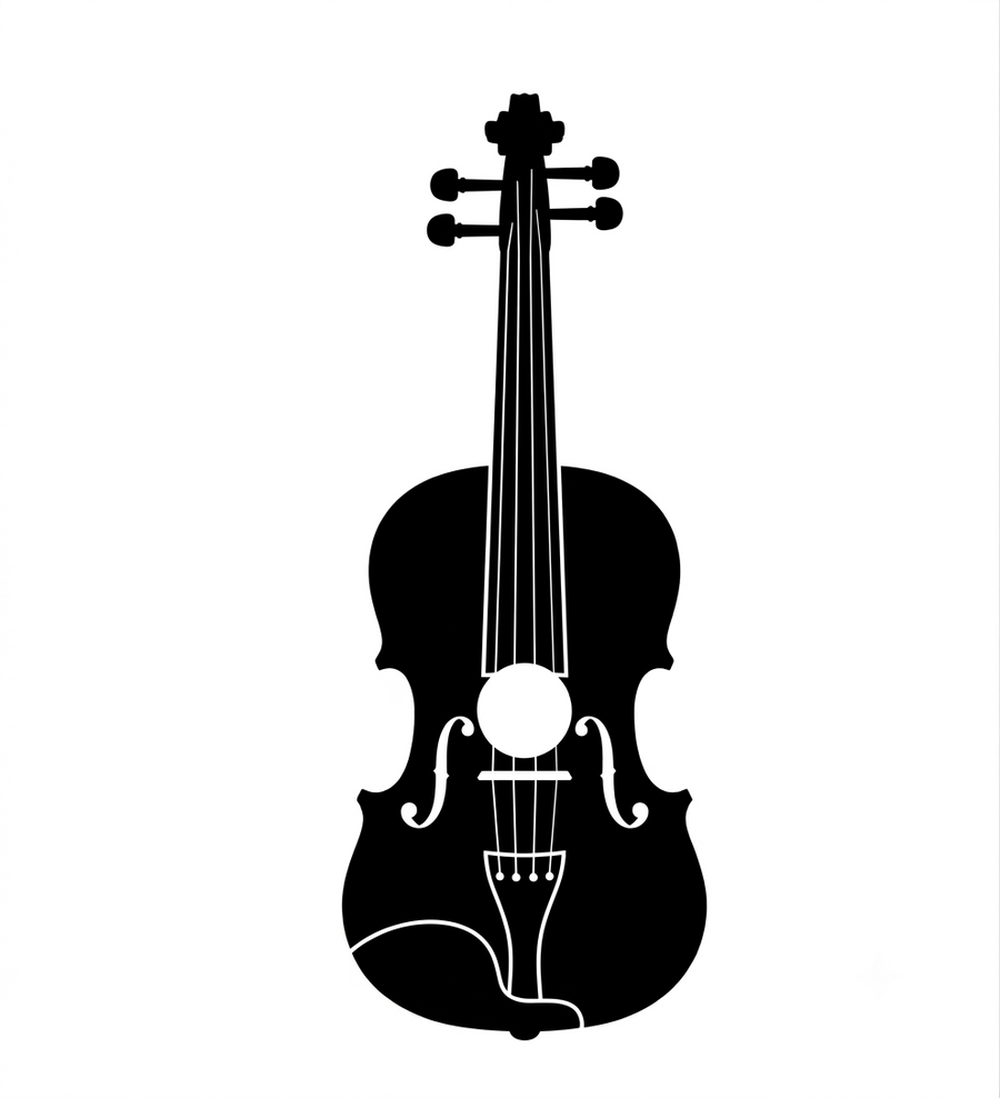 Viola