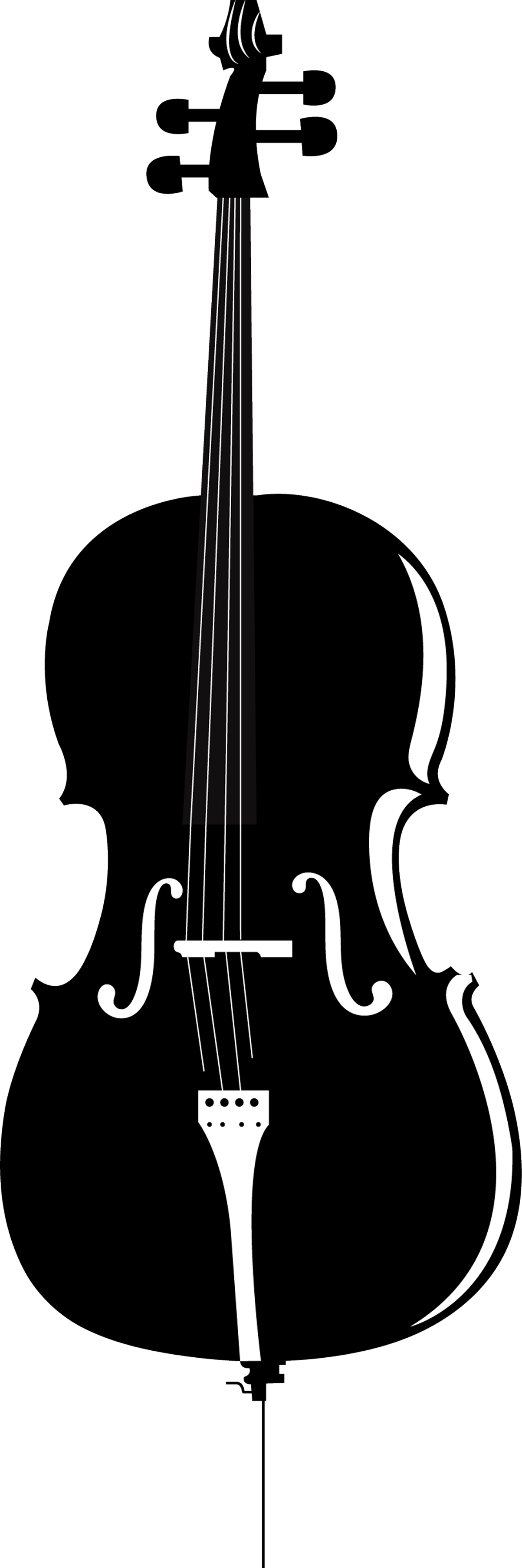 cello
