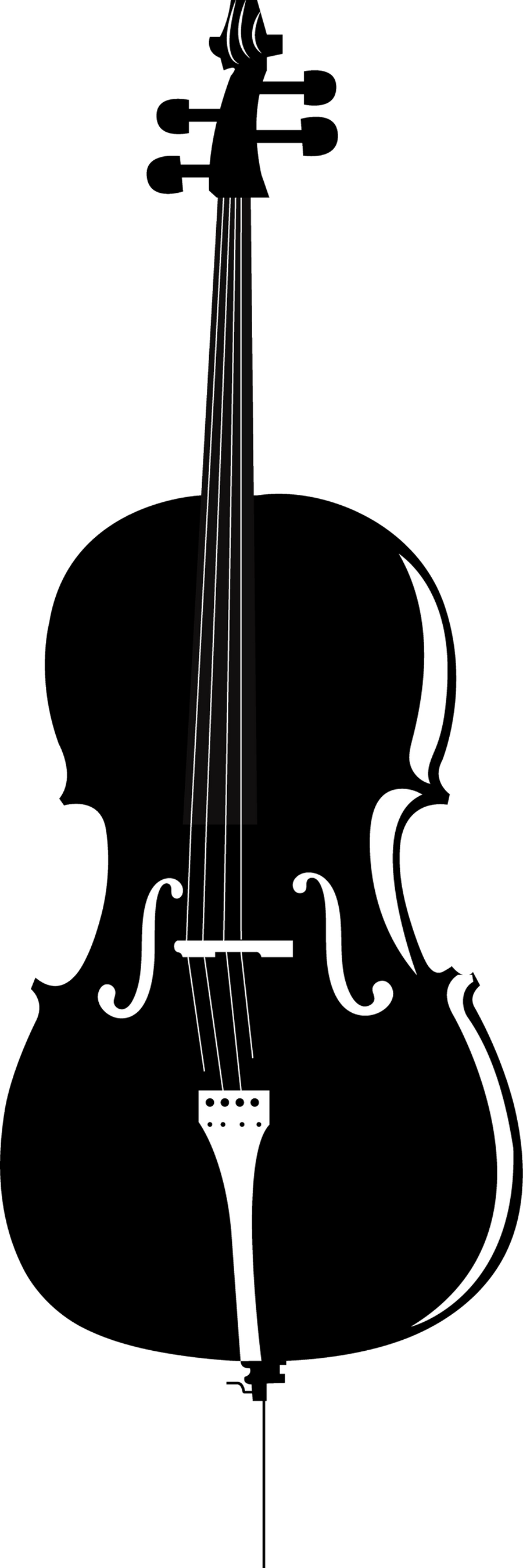 cello