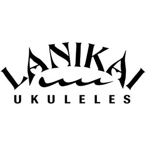 Lanikai Ukulele