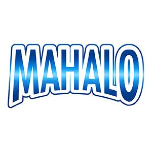 Mahalo Ukulele