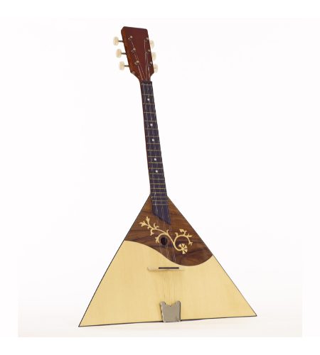 Balalaika