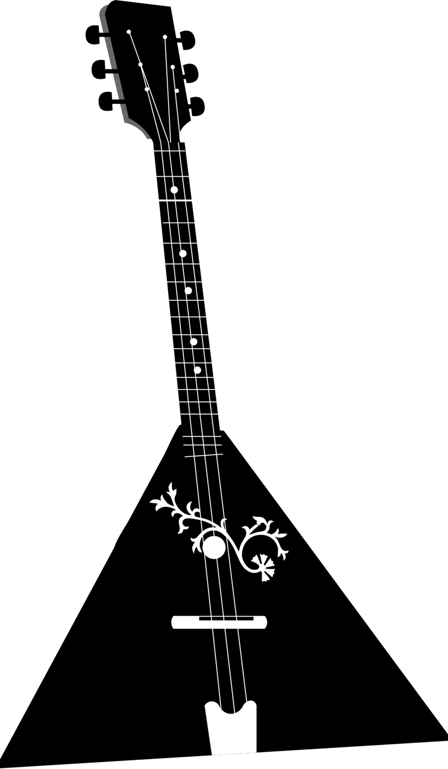 Balalaika