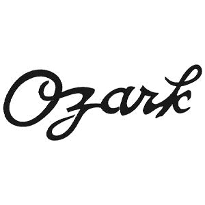 Ozark