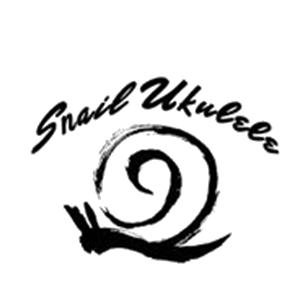 Snail Ukuleles