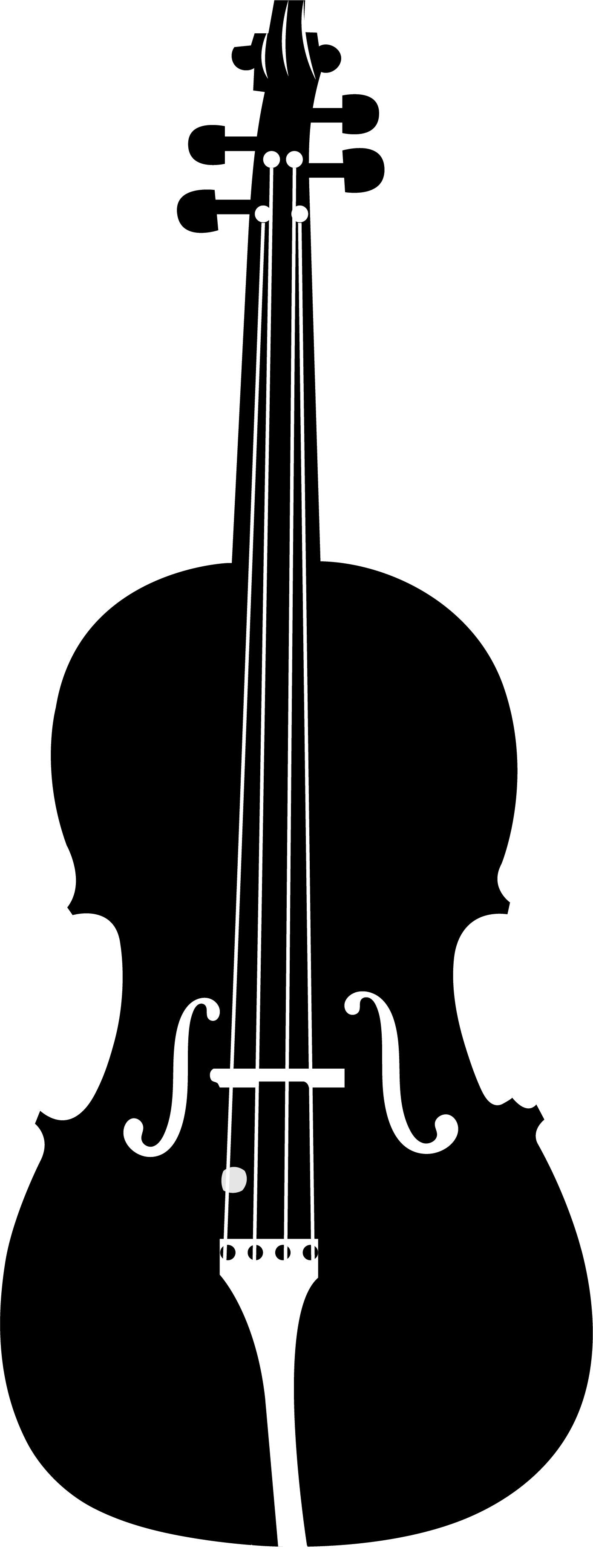 Violin