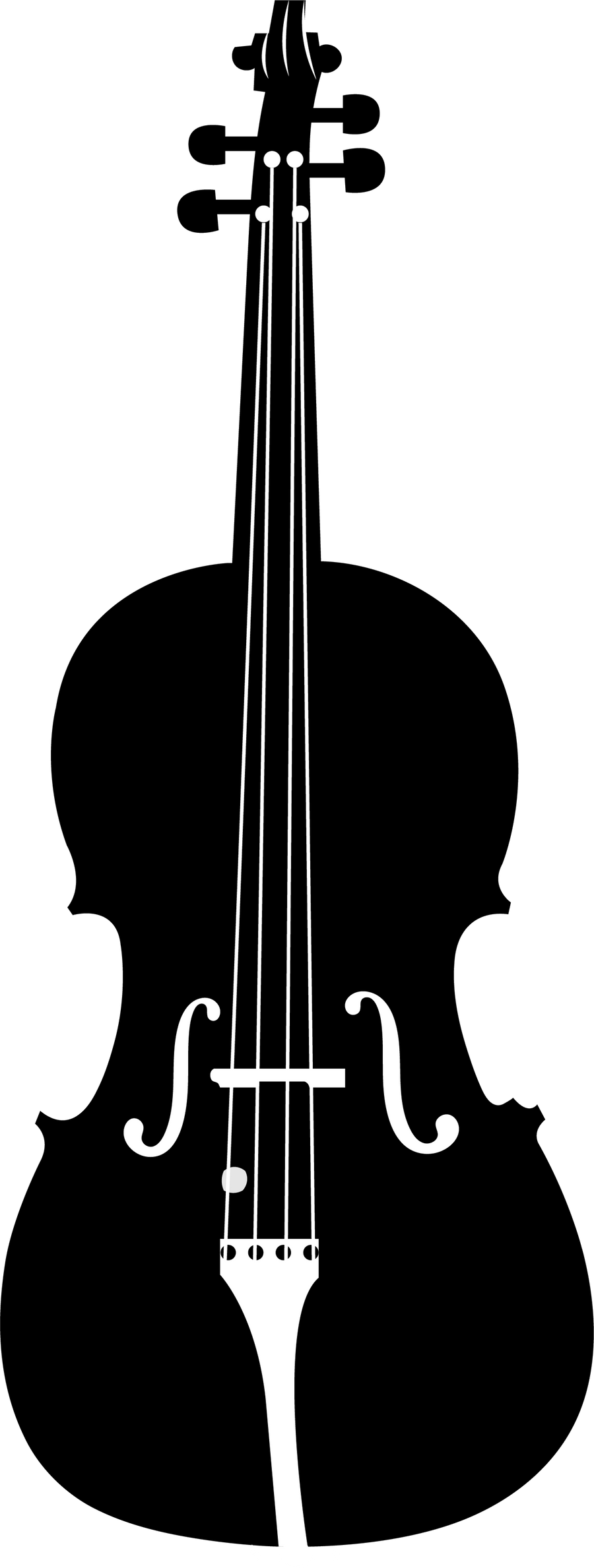 Violin