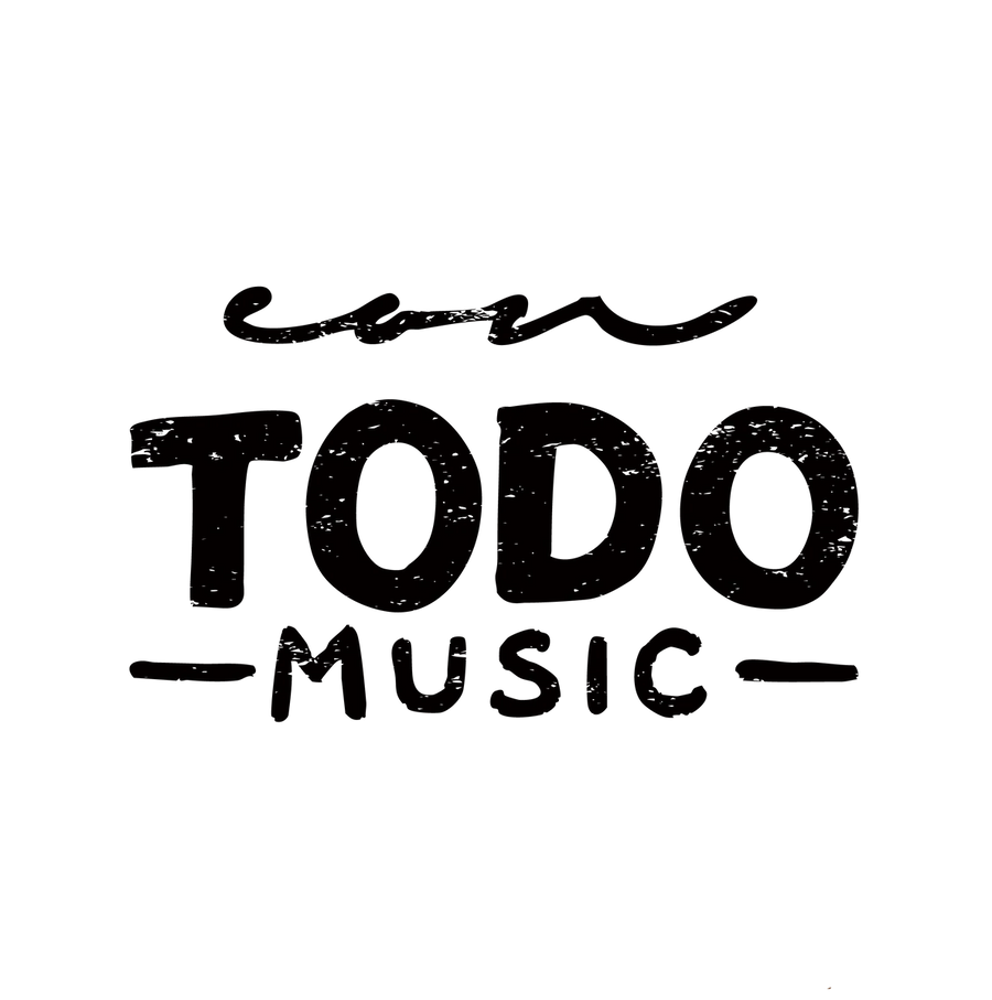 Todo Ukulele