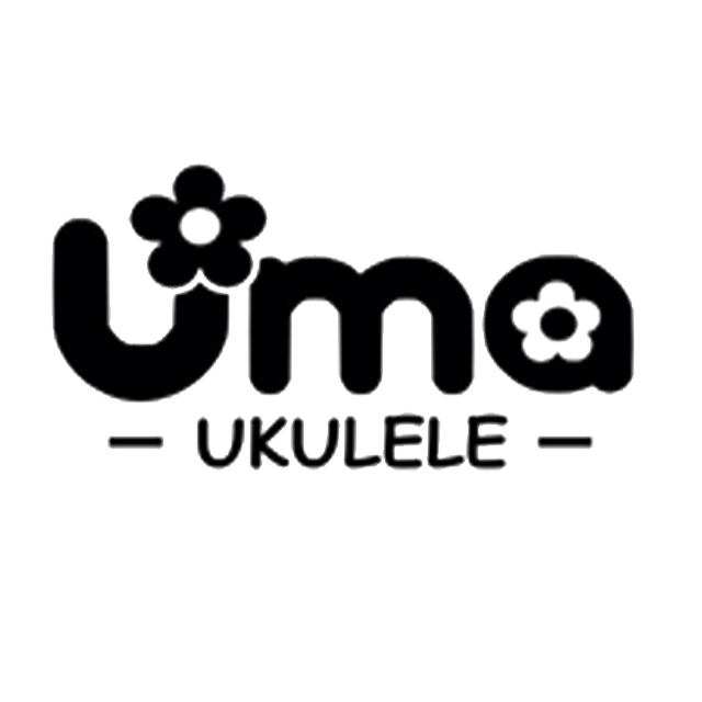 UMA Ukulele