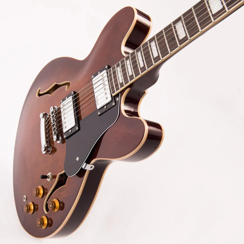 Vintage Guitars