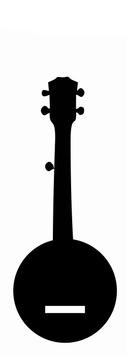 Banjo