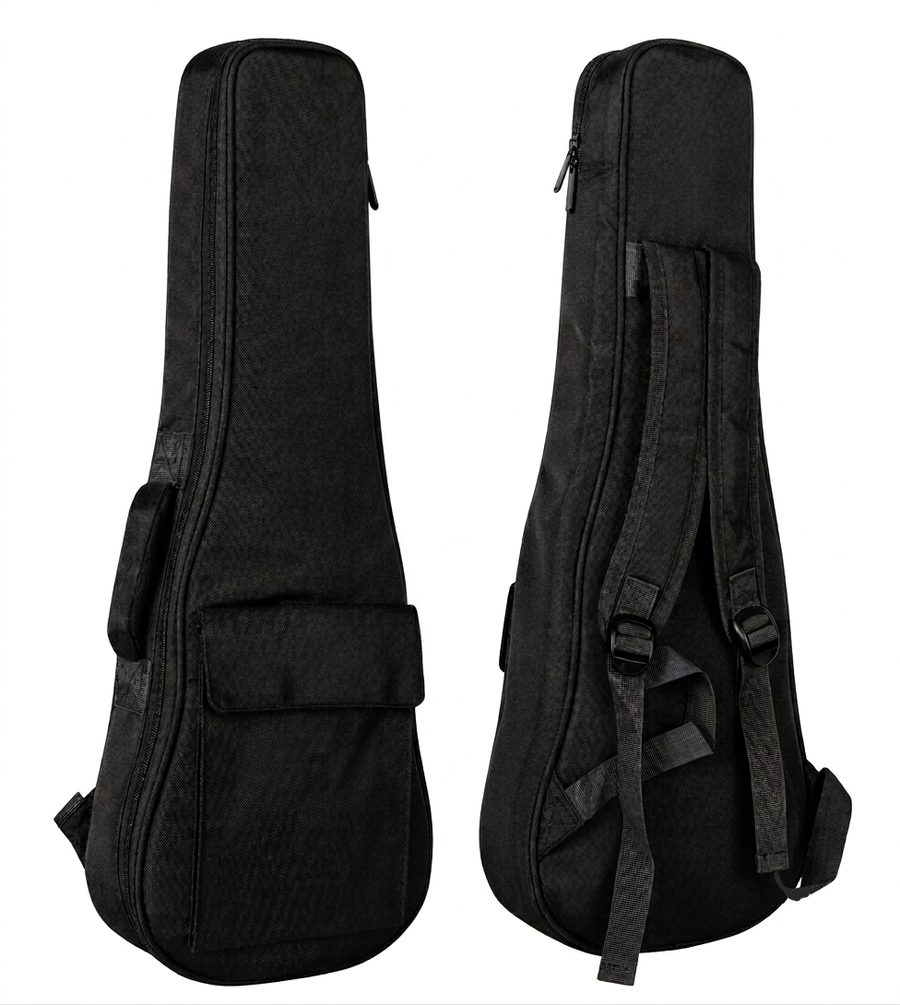 Cases & Bags