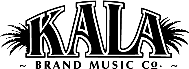 Kala Brand Ukulele
