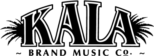 Kala Brand Ukuleles