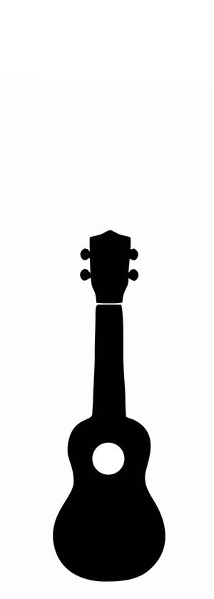 Sopranino Ukuleles