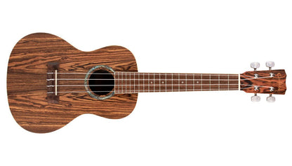 Cordoba 15CB Bocote Concert Ukulele