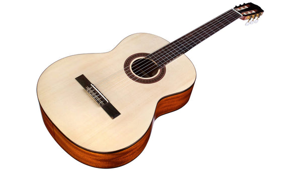 Cordoba C5 SP Natural Gloss Guitar