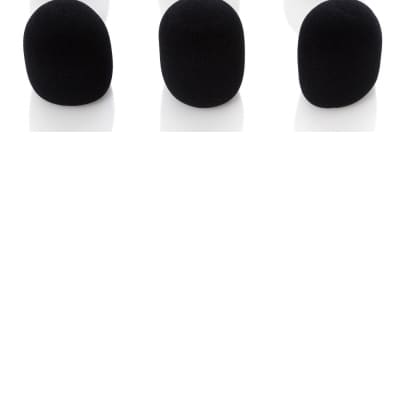 Bespeco WS06BK Nera