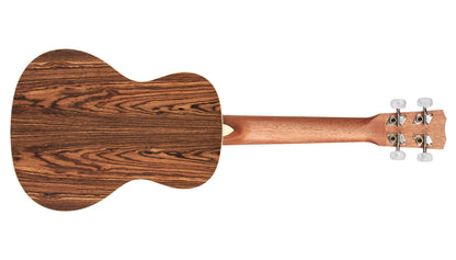 Cordoba 15CB Bocote Concert Ukulele