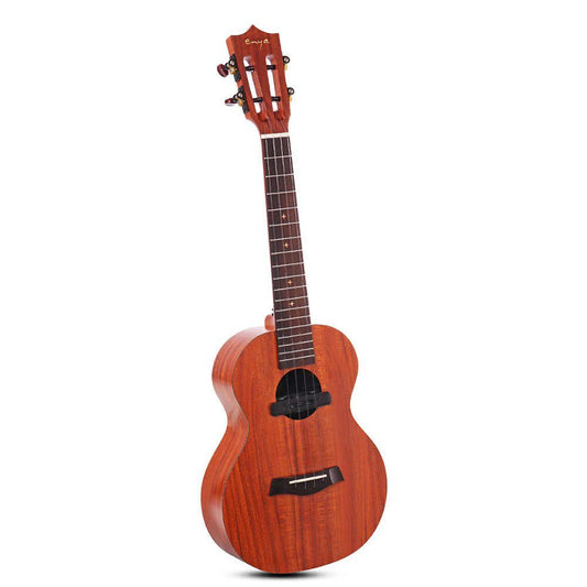 Enya EUT-X1 Koa Tenor Ukulele