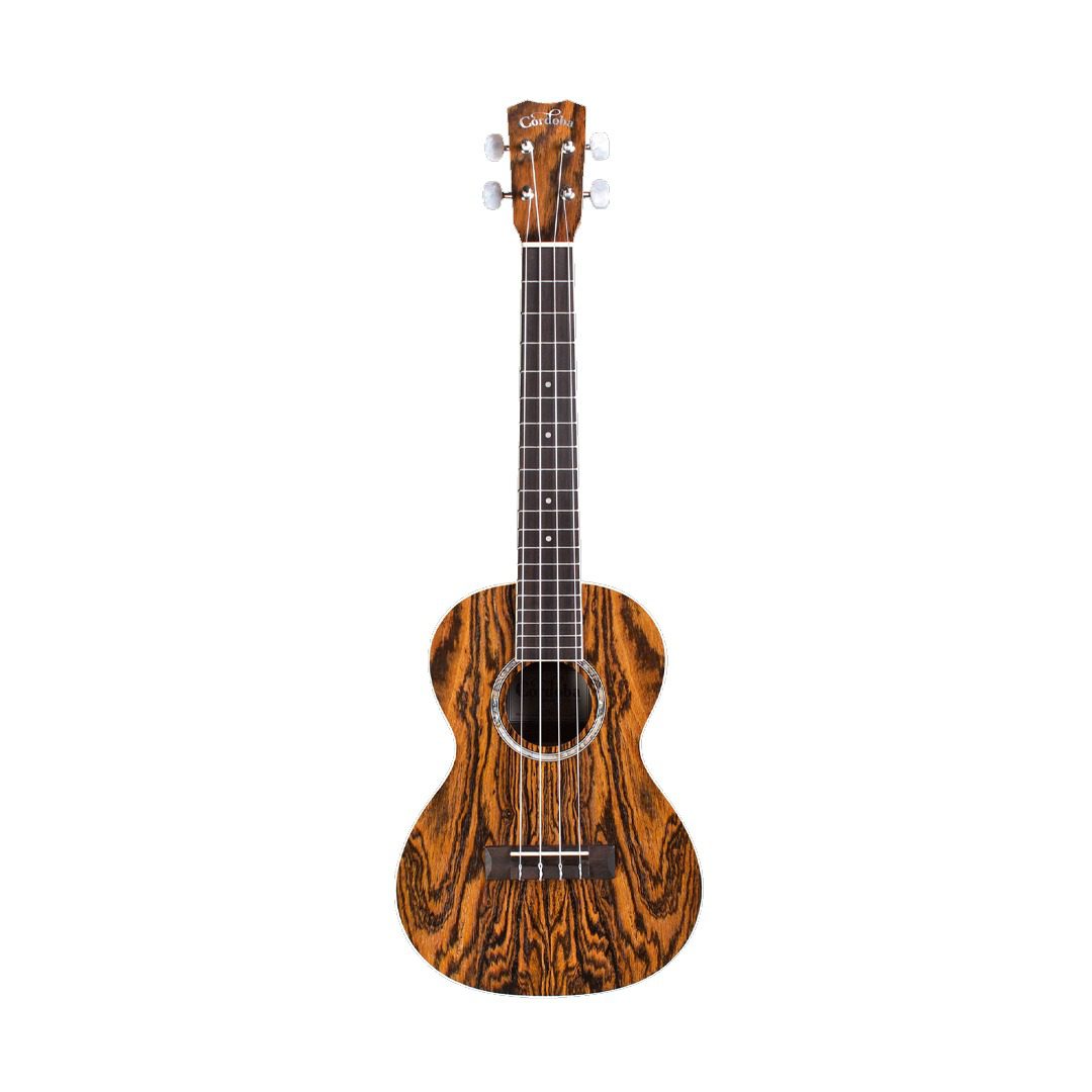 Cordoba 15TB-E Tenor Ukulele