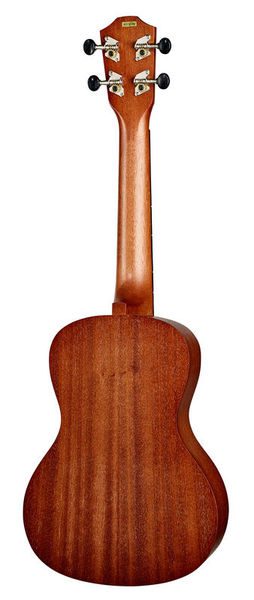 Baton Rouge UR11 Concert Ukulele