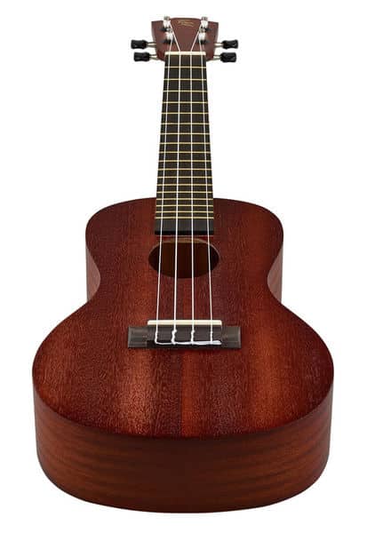 Baton Rouge UR11 Concert Ukulele