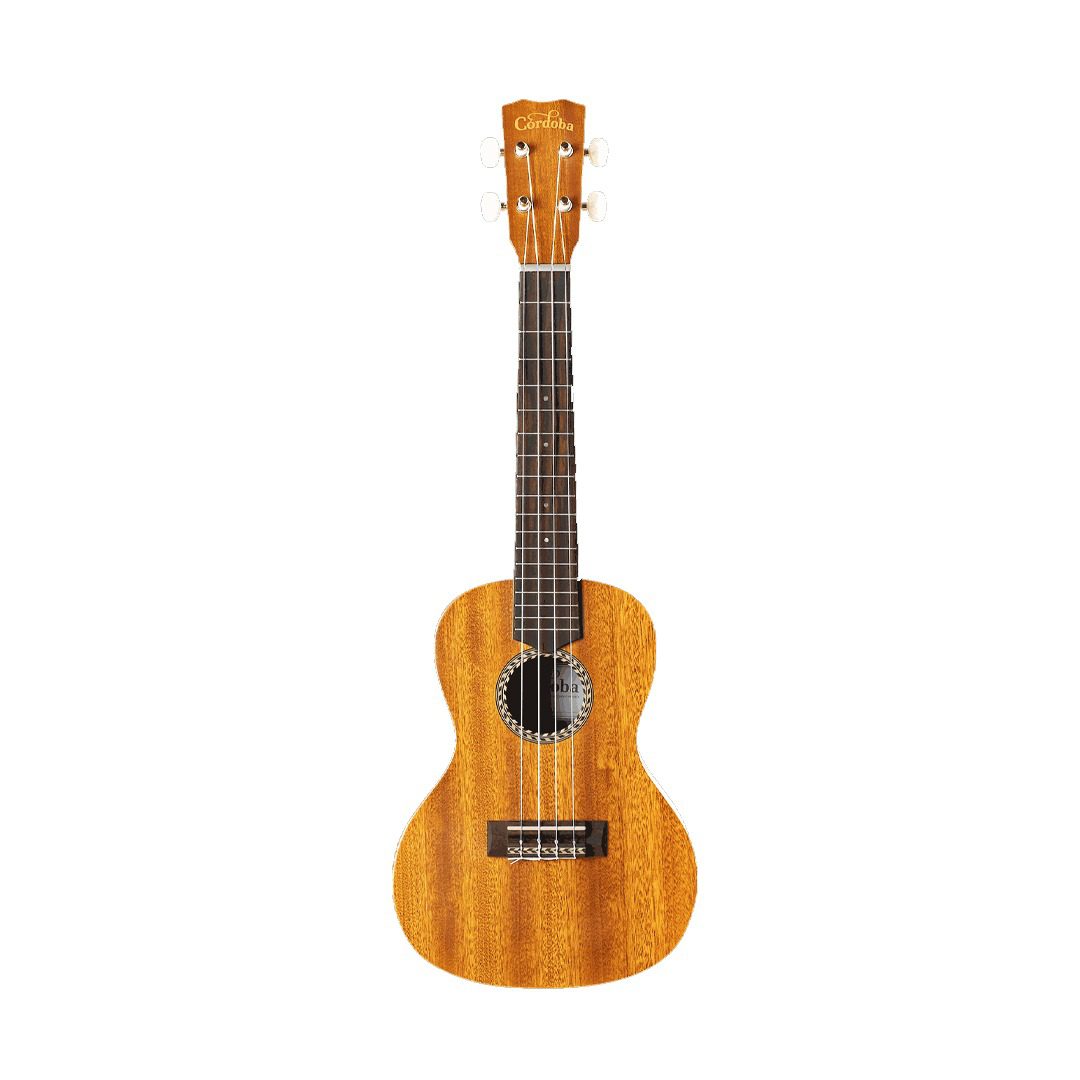 Cordoba 20CM Concert Ukulele