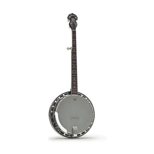 Ozark 5-string banjo