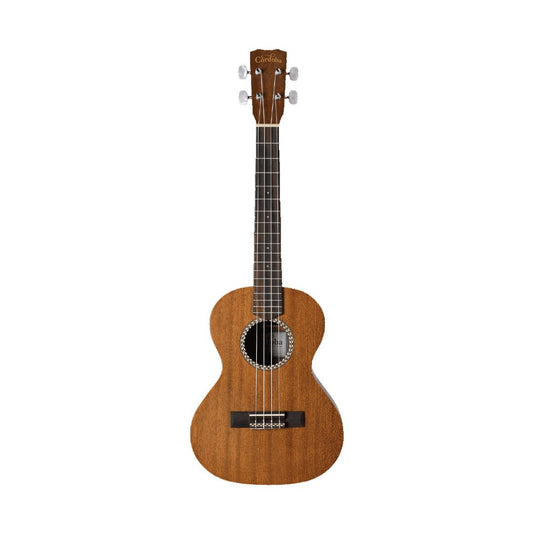 Cordoba 20TM Tenor Ukulele