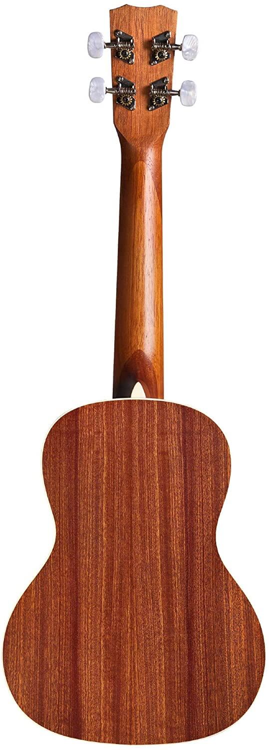 Cordoba 15CM Concert Ukulele