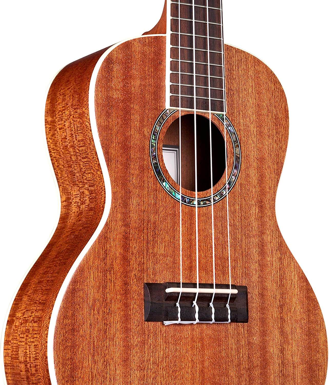 Cordoba 15CM Concert Ukulele