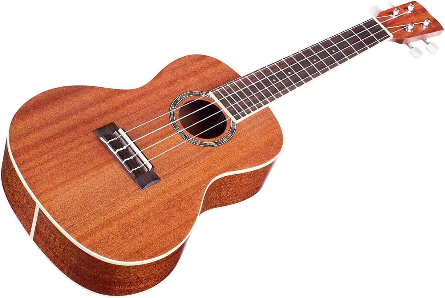 Cordoba 15CM Concert Ukulele