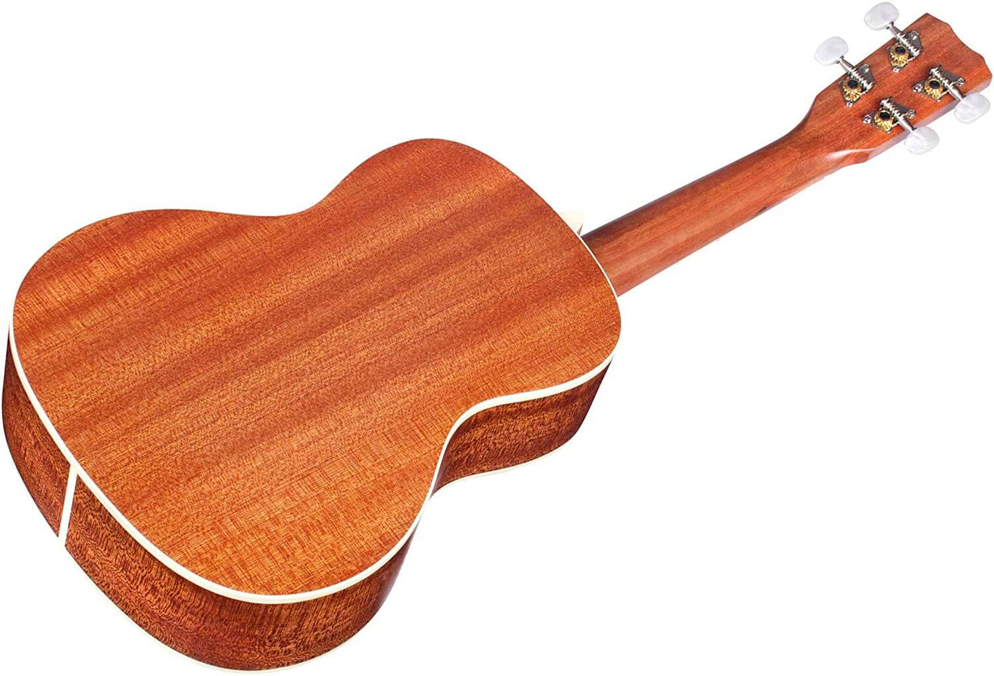 Cordoba 15CM Concert Ukulele