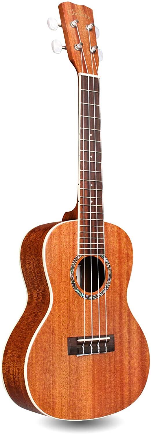 Cordoba 15CM Concert Ukulele