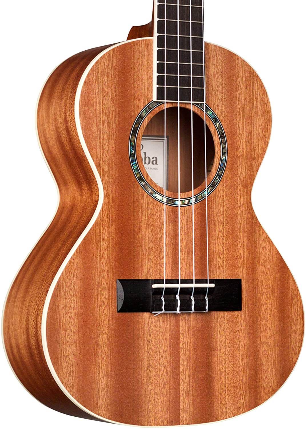 Cordoba 15TM Tenor Ukulele