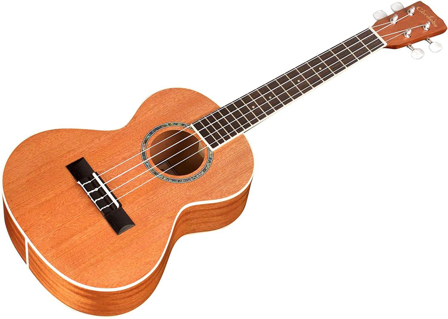 Cordoba 15TM Tenor Ukulele