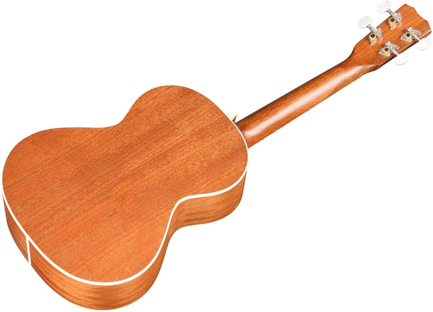 Cordoba 15TM Tenor Ukulele