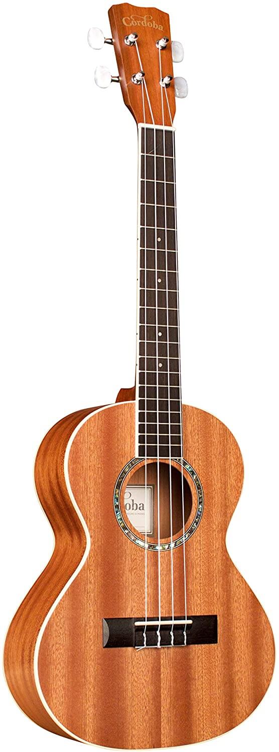 Cordoba 15TM Tenor Ukulele