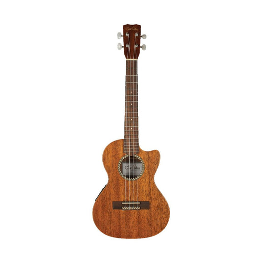 Cordoba 20TM-CE Tenor Ukulele