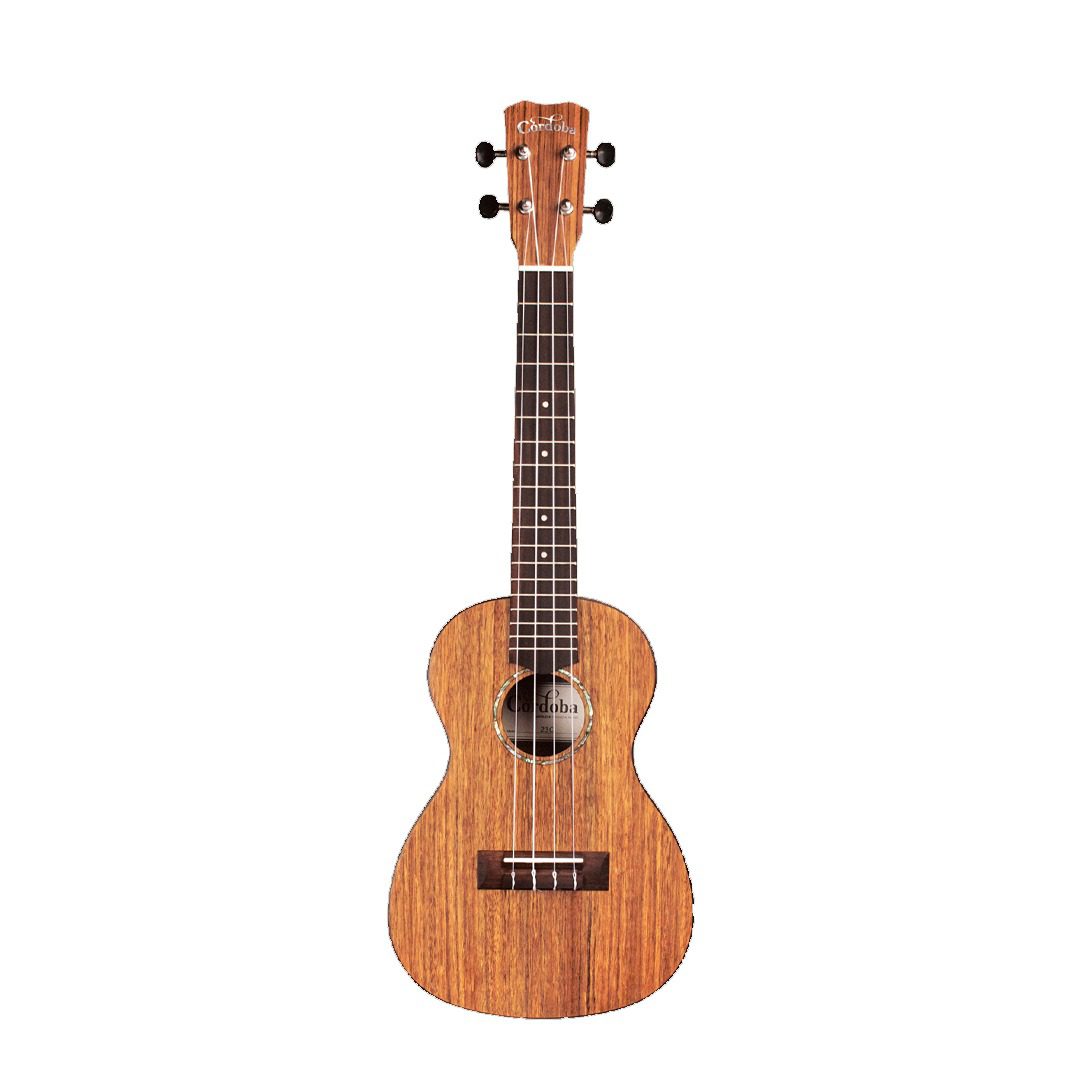 Cordoba 23C Concert Ukulele