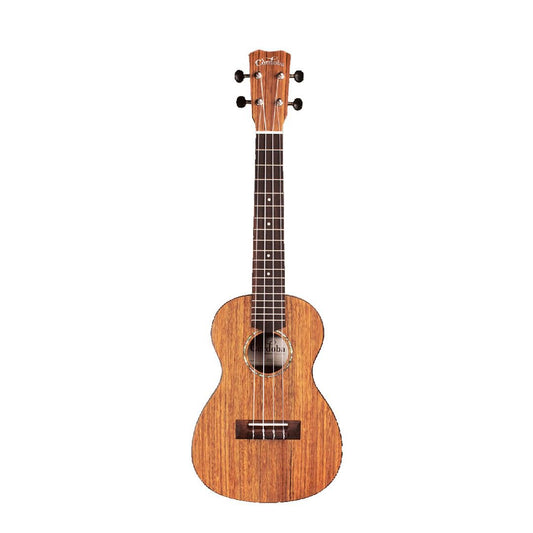 Cordoba 23C Concert Ukulele