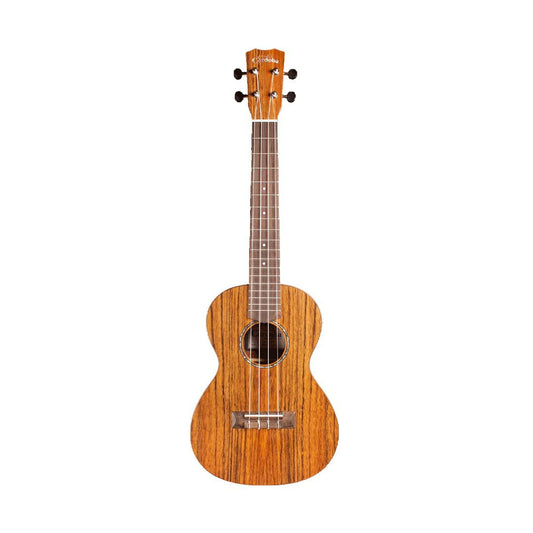 Cordoba 23T Tenor Ukulele