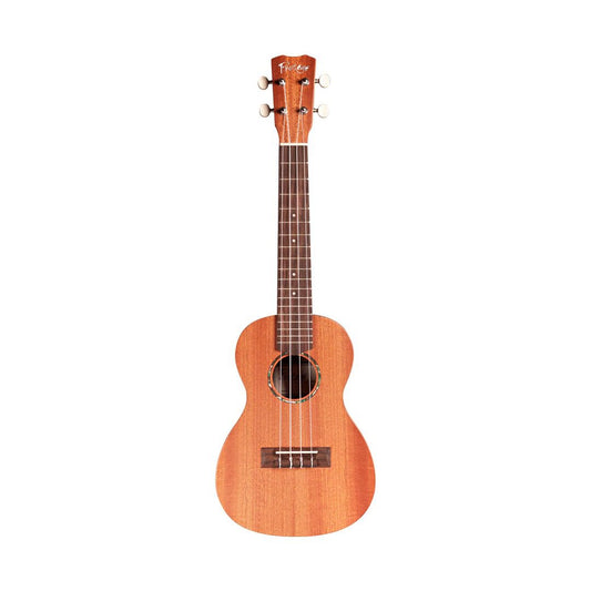 Cordoba U1 Concert Ukulele