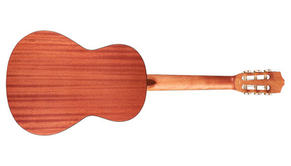 Cordoba C1M 3/4 Size, matte finish , Natural Satin Guitar