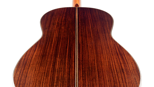 Cordoba C10 Crossover Natural Gloss Guitar